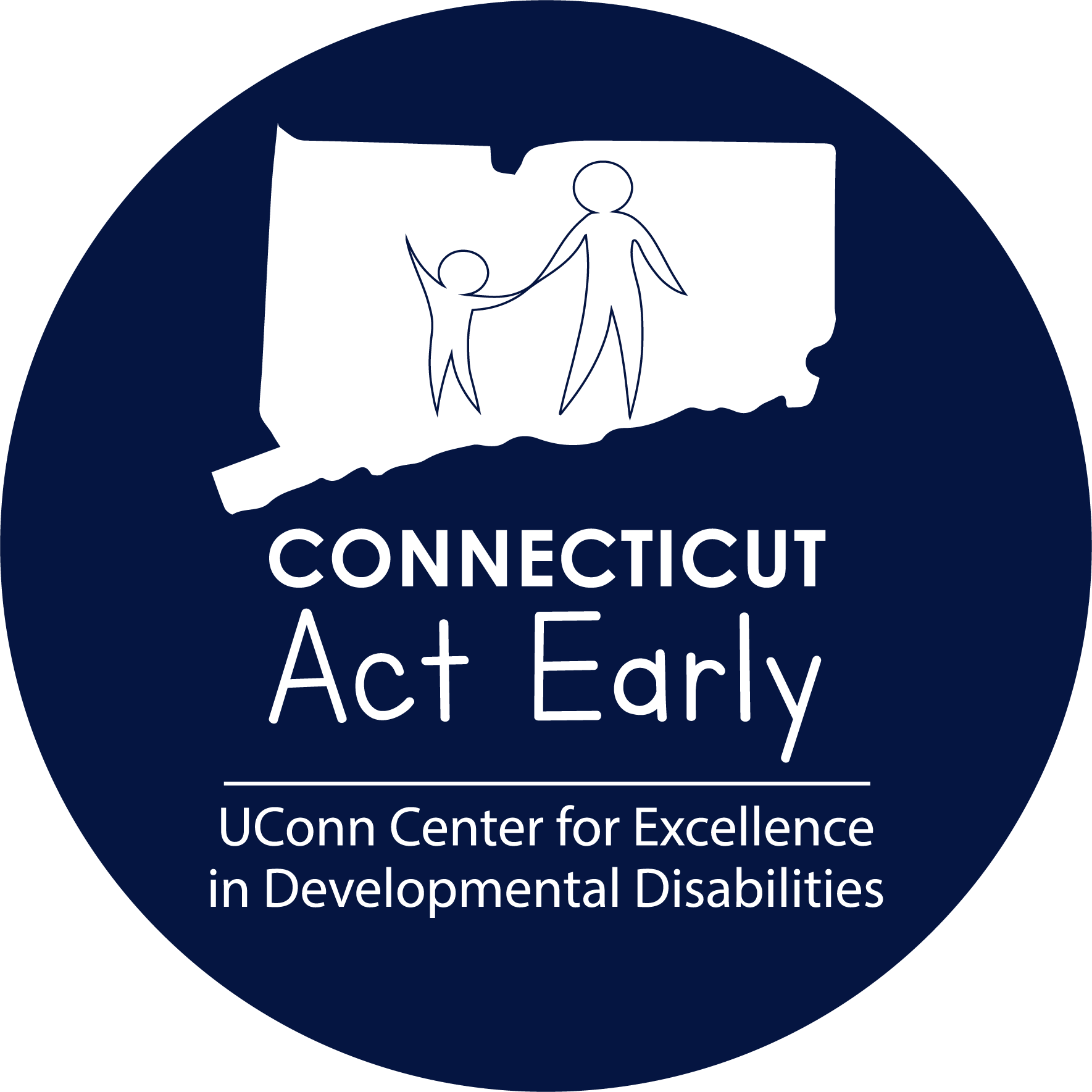 Current Projects | Center for Excellence in Developmental Disabilities ...