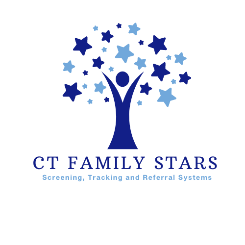 Current Projects | Center for Excellence in Developmental Disabilities ...
