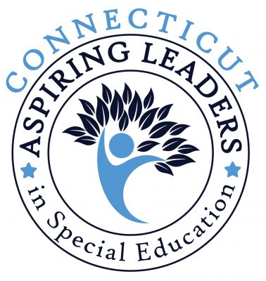 CT Aspiring Leaders Logo
