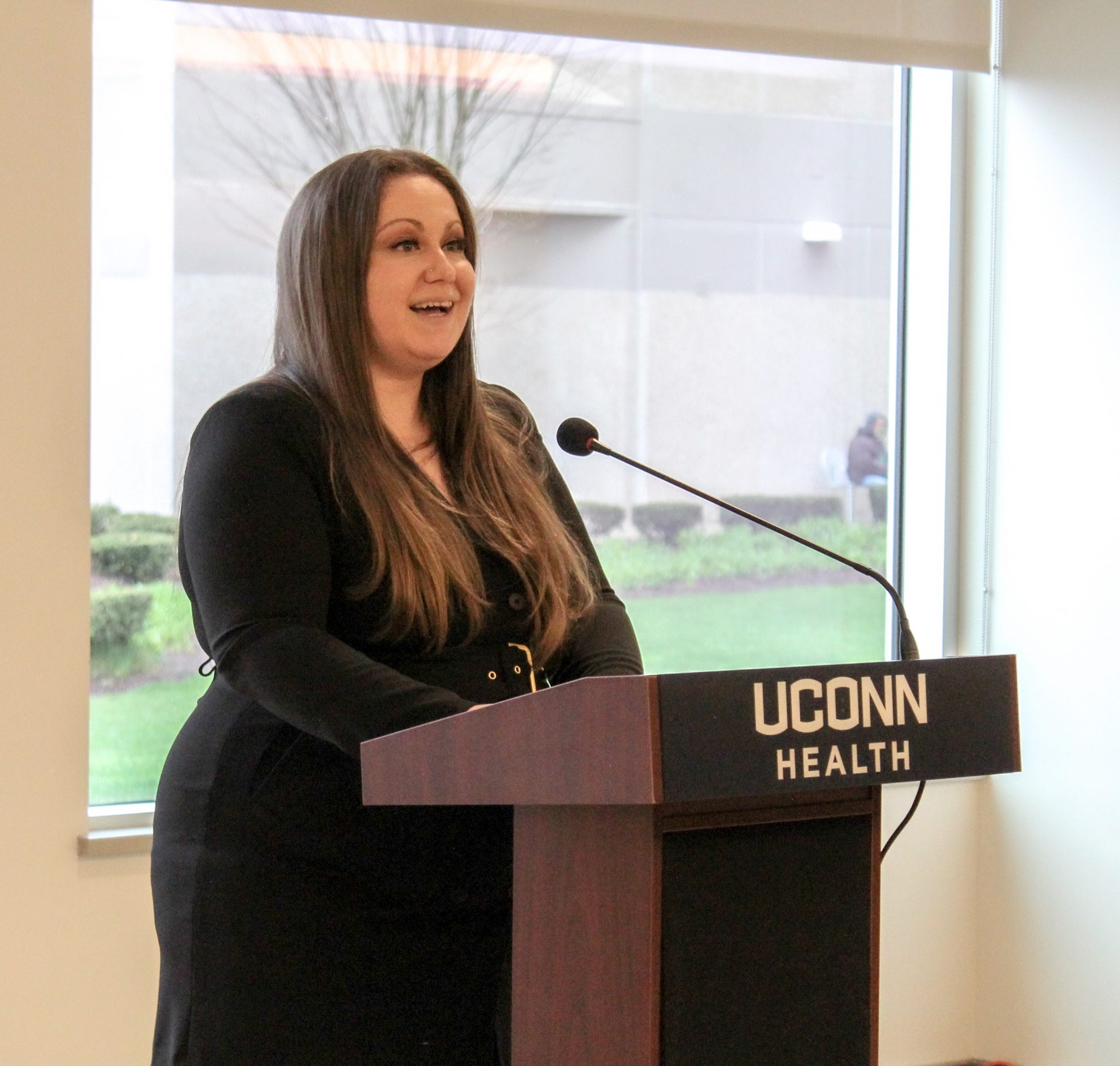News | Center for Excellence in Developmental Disabilities Education ...